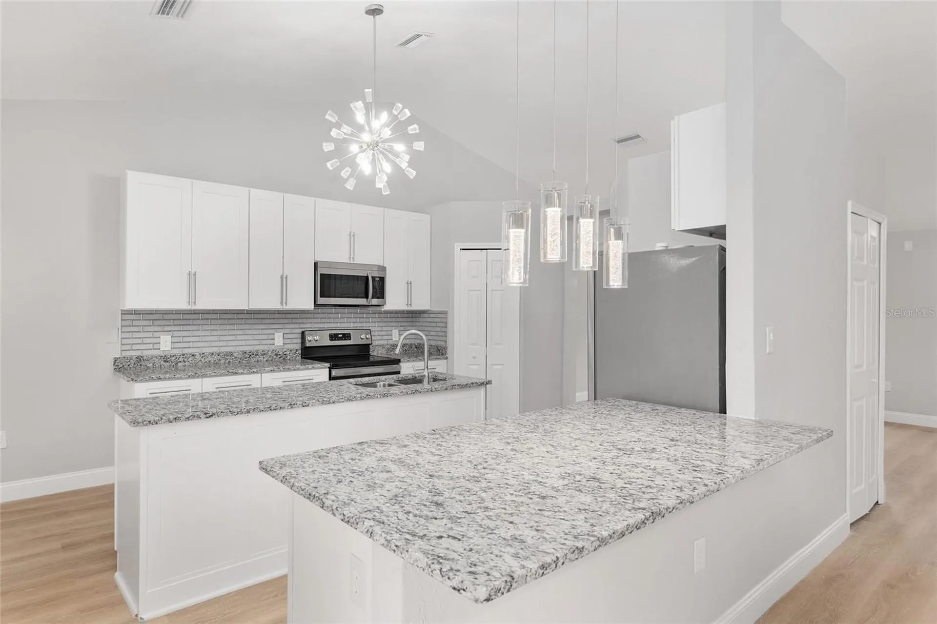 4181 SW 111th Place Ocala FL 34476