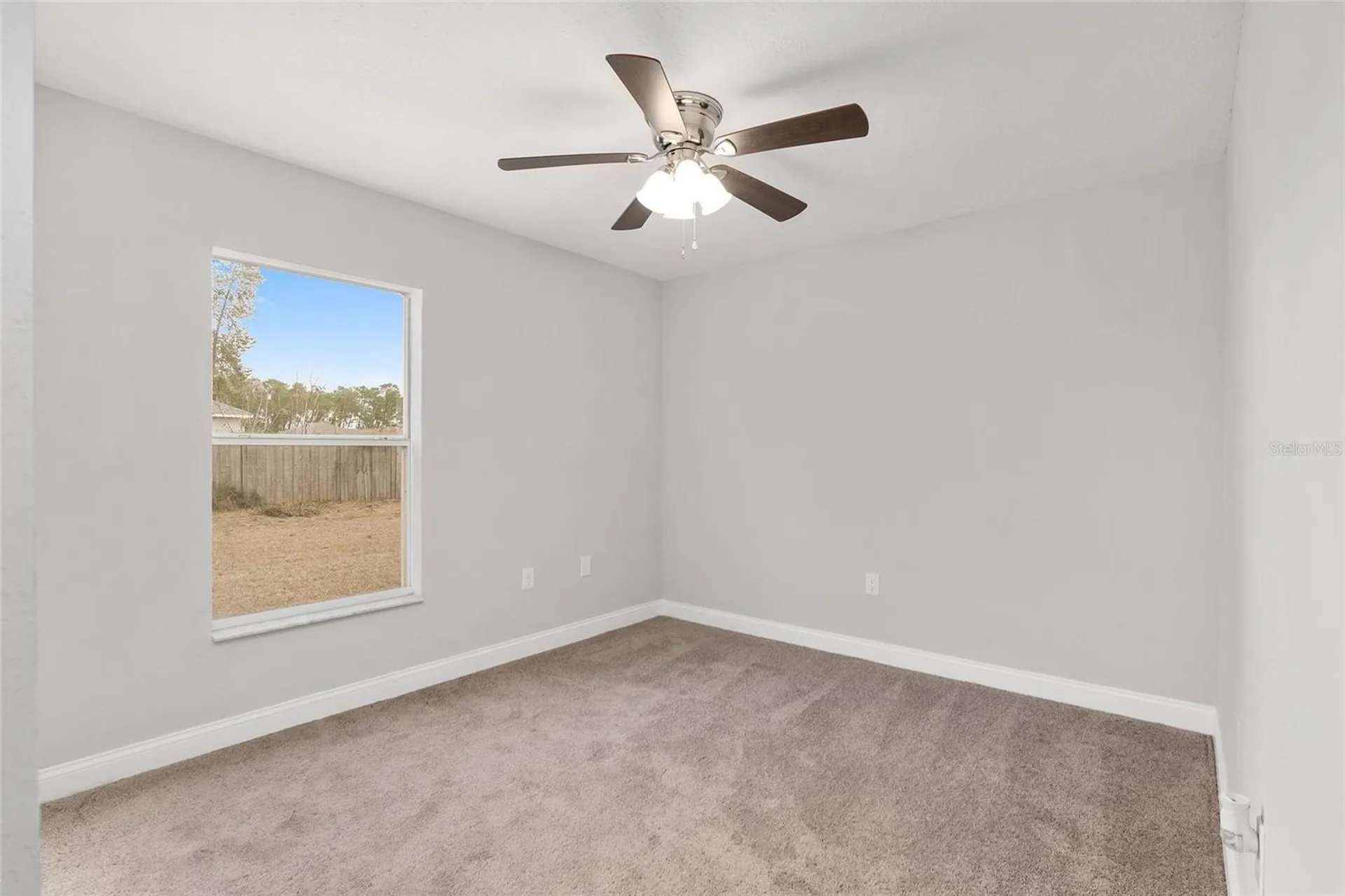 4181 SW 111th Place Ocala FL 34476