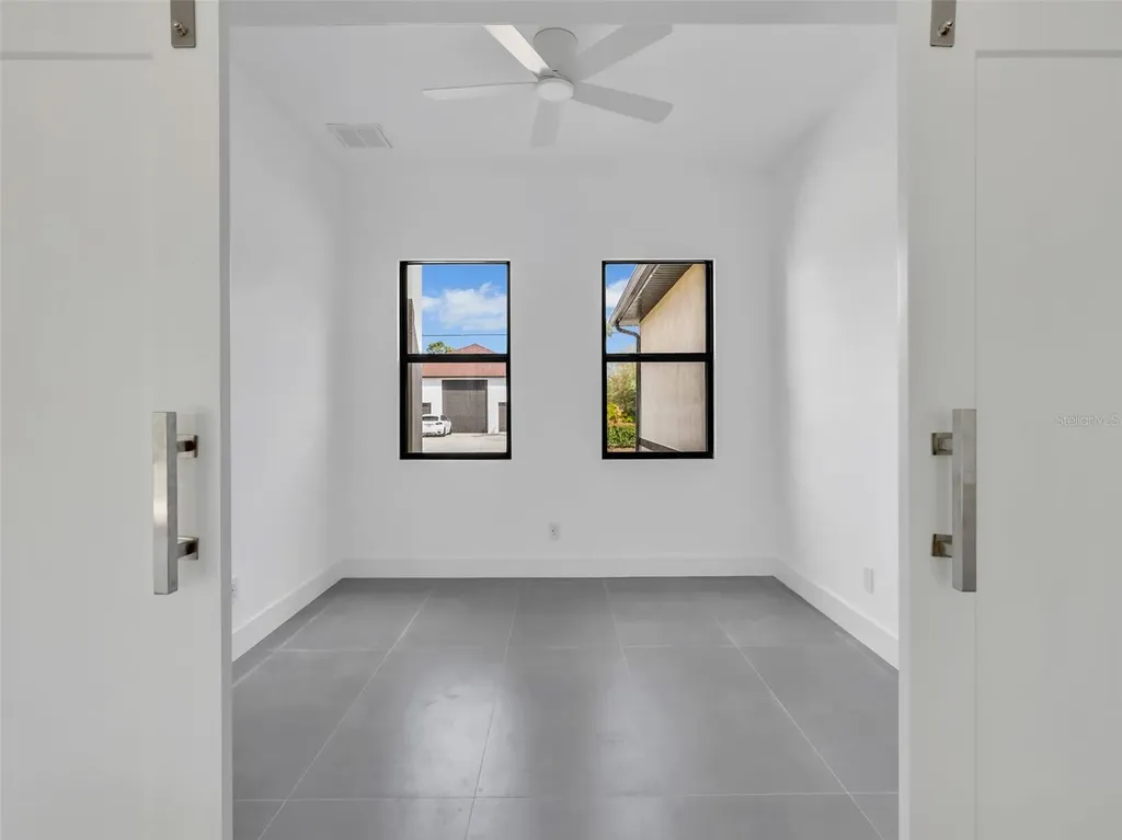 11161 Carnegie Avenue Englewood FL 34224
