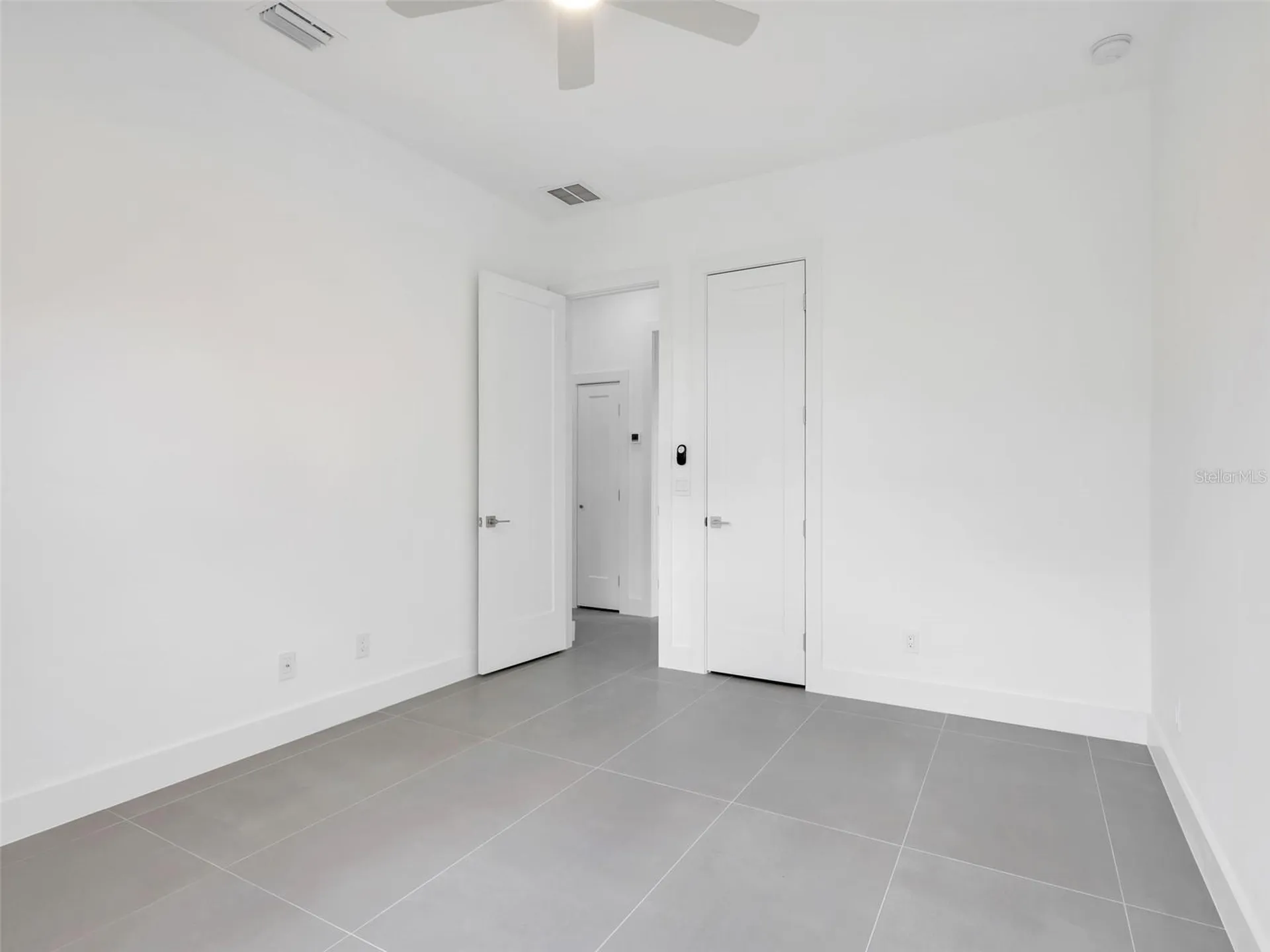 11161 Carnegie Avenue Englewood FL 34224