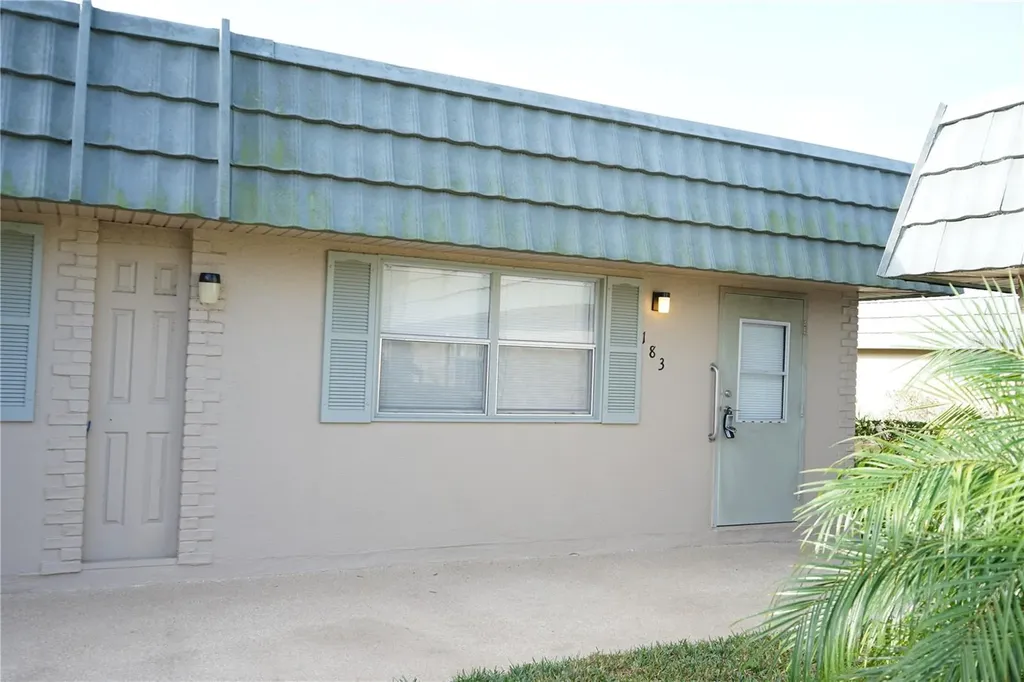 1802 Bedford Terrace Sun City Center FL 33573