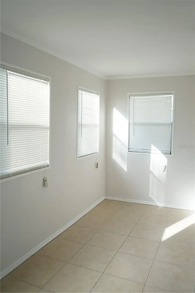 1802 Bedford Terrace Sun City Center FL 33573