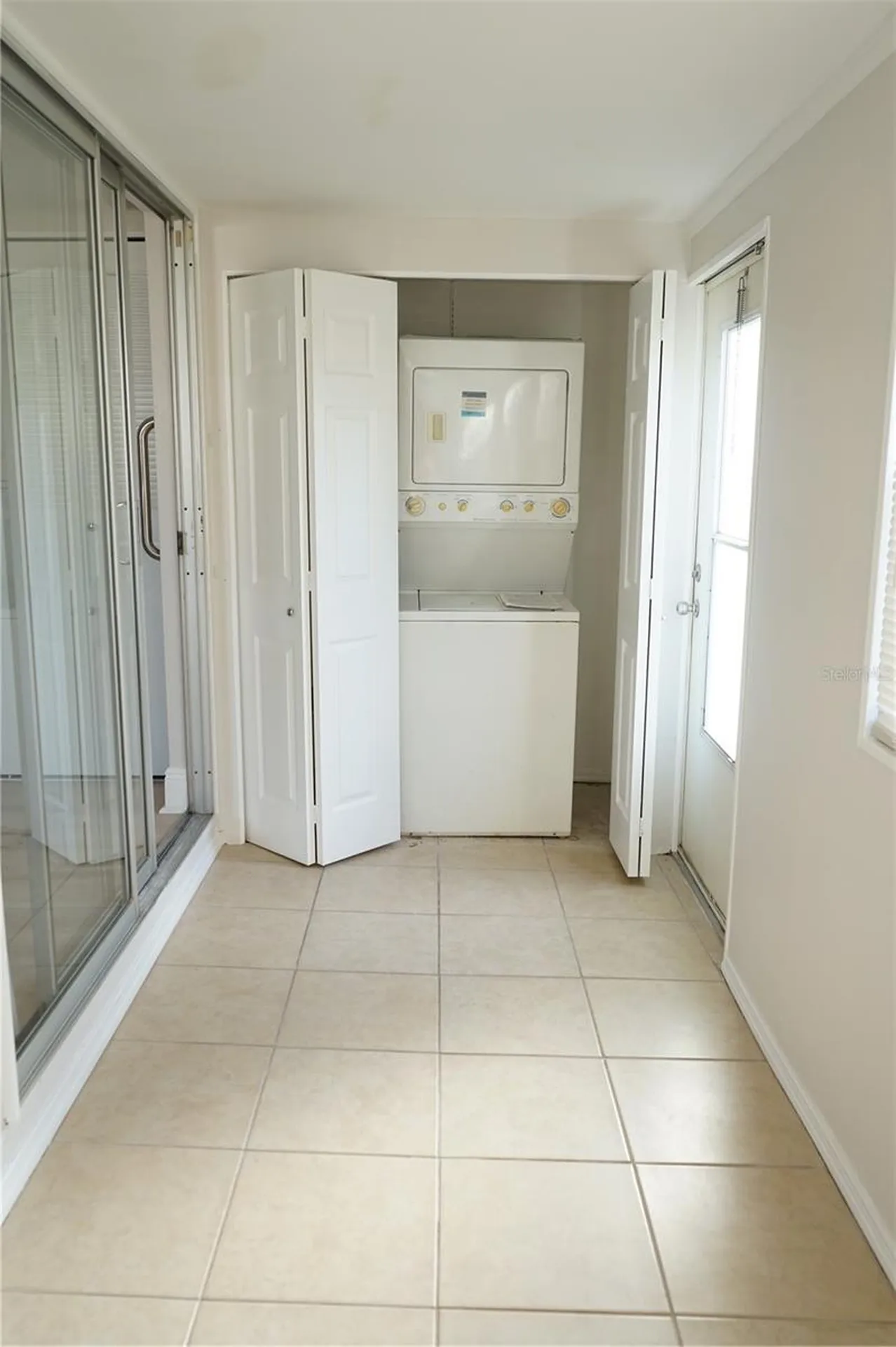 1802 Bedford Terrace Sun City Center FL 33573