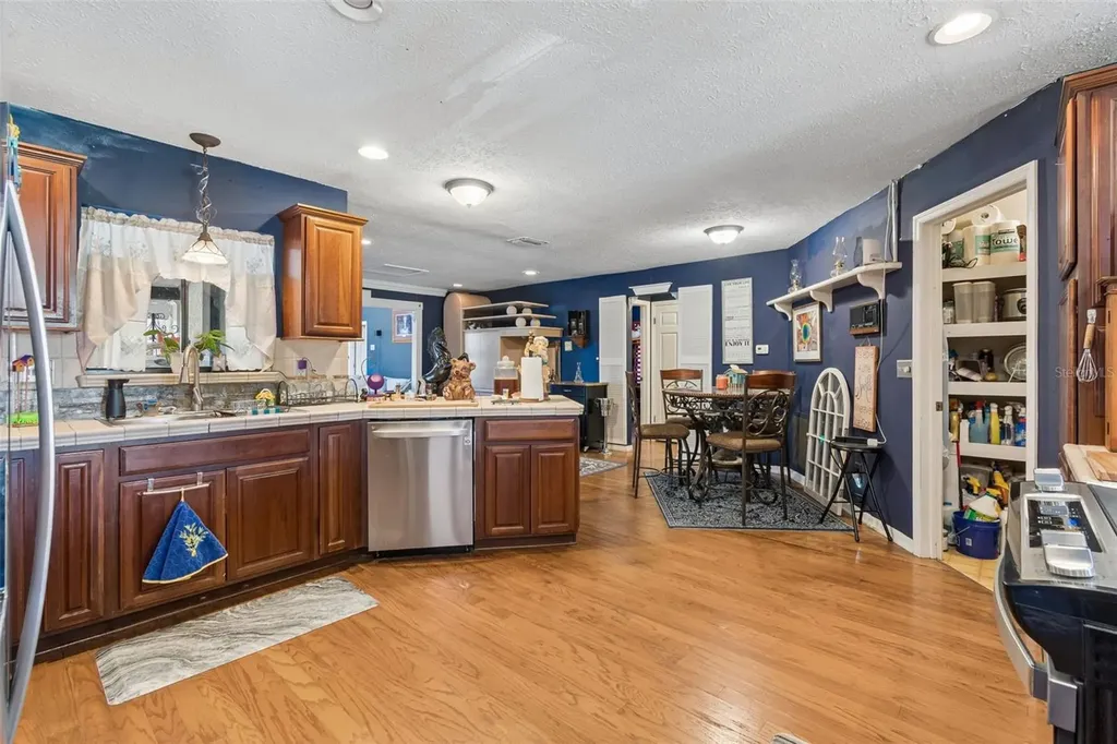 5059 Bernadette Drive Zephyrhills FL 33541