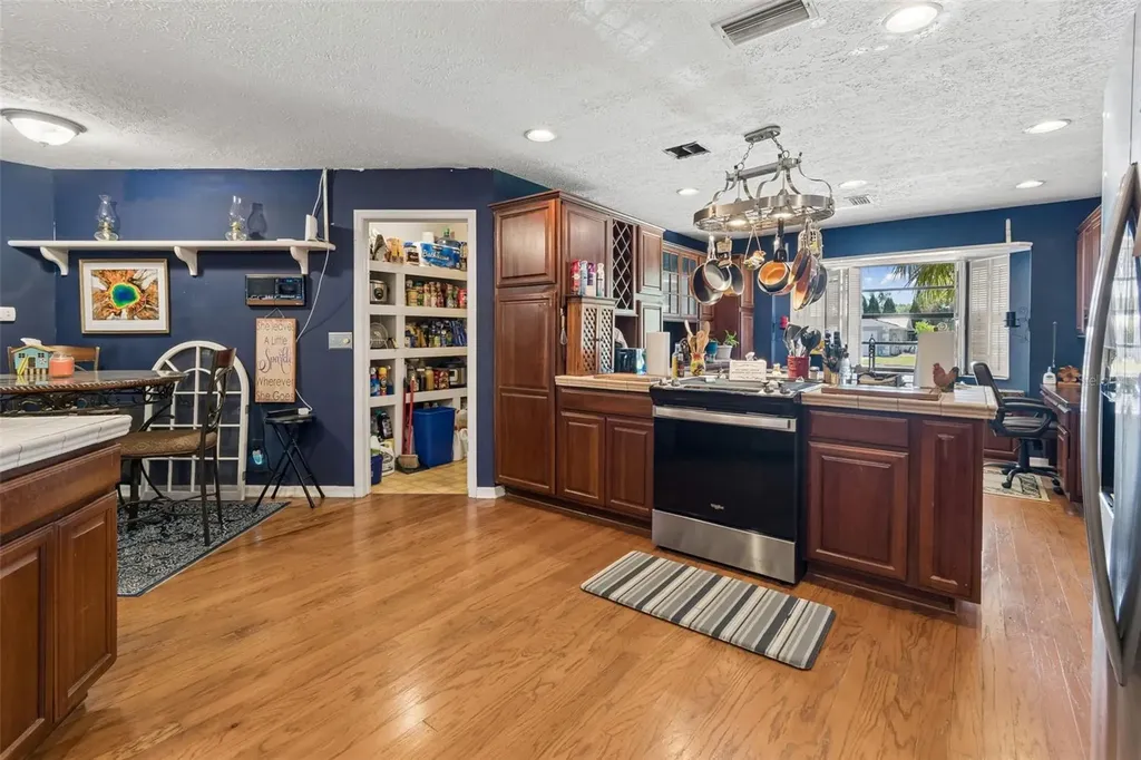 5059 Bernadette Drive Zephyrhills FL 33541