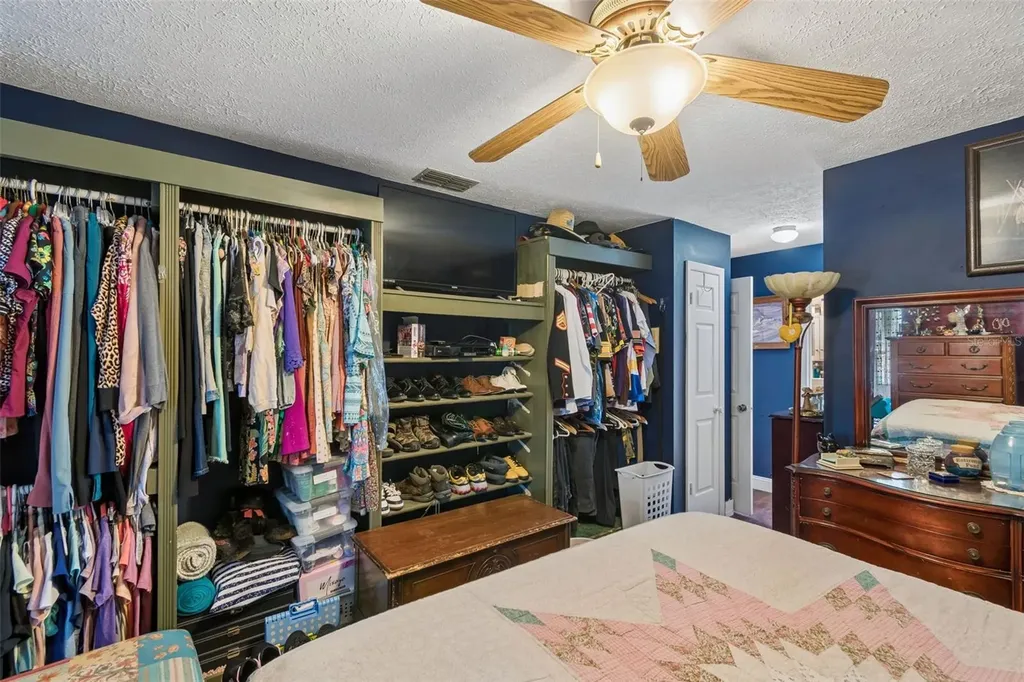 5059 Bernadette Drive Zephyrhills FL 33541