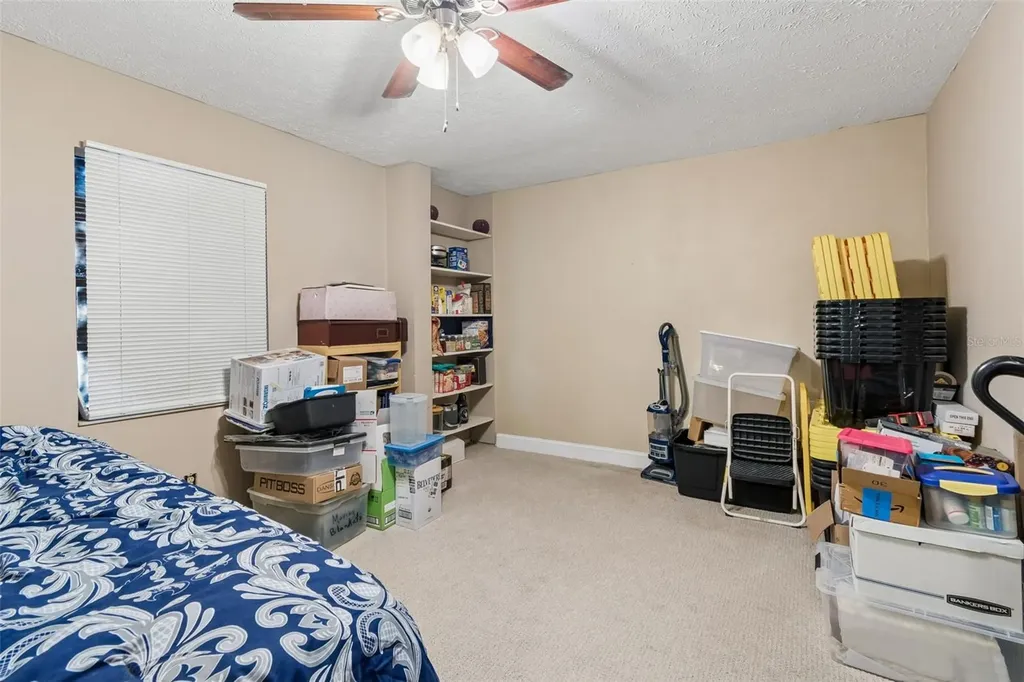 5059 Bernadette Drive Zephyrhills FL 33541