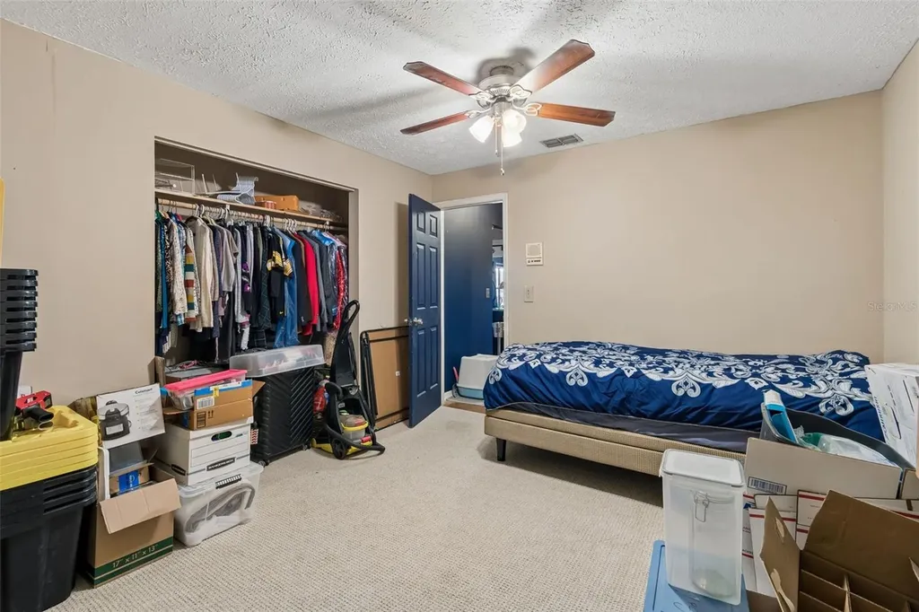 5059 Bernadette Drive Zephyrhills FL 33541