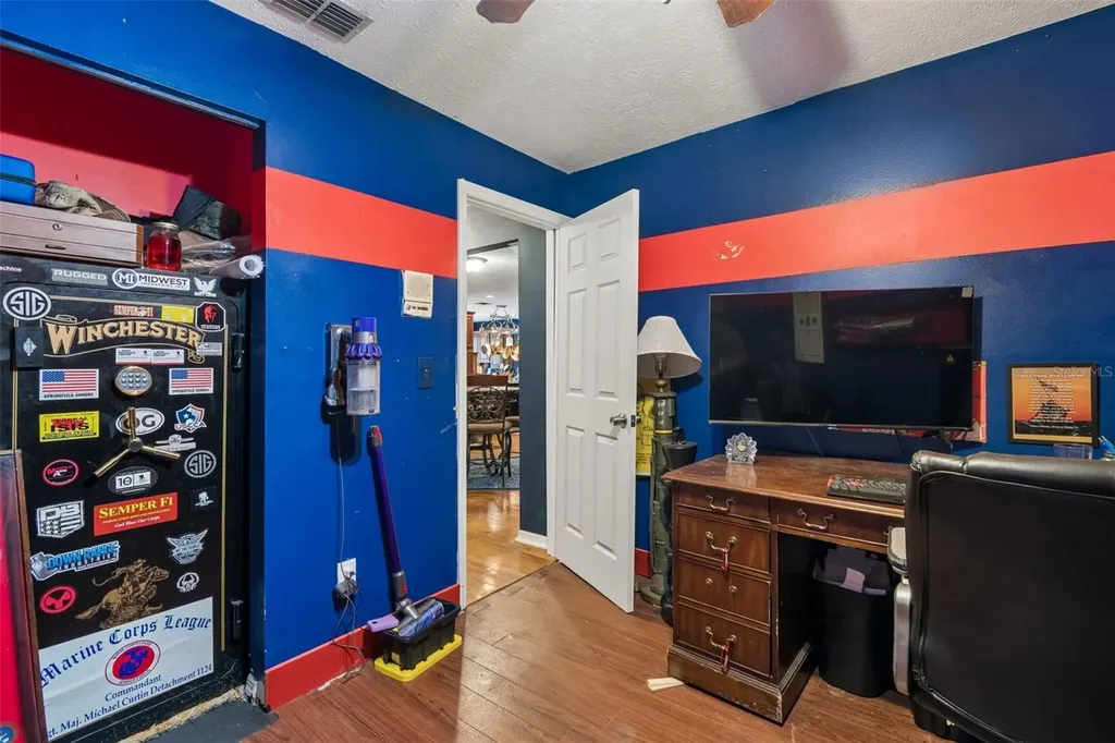 5059 Bernadette Drive Zephyrhills FL 33541