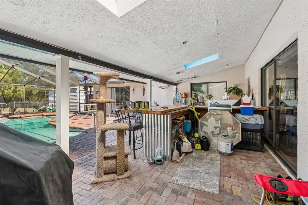 5059 Bernadette Drive Zephyrhills FL 33541