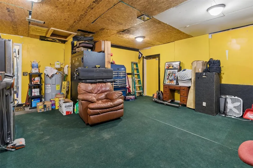5059 Bernadette Drive Zephyrhills FL 33541