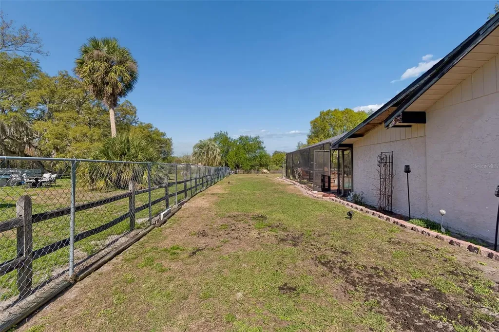 5059 Bernadette Drive Zephyrhills FL 33541