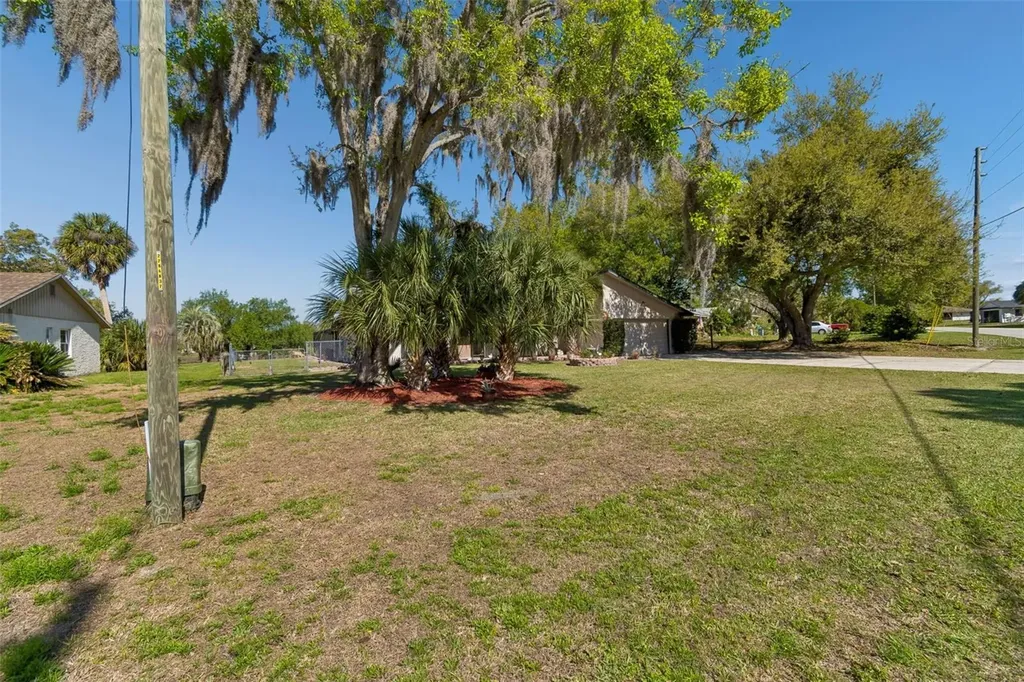 5059 Bernadette Drive Zephyrhills FL 33541
