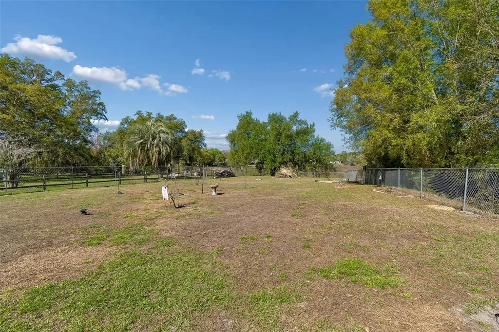 5059 Bernadette Drive Zephyrhills FL 33541
