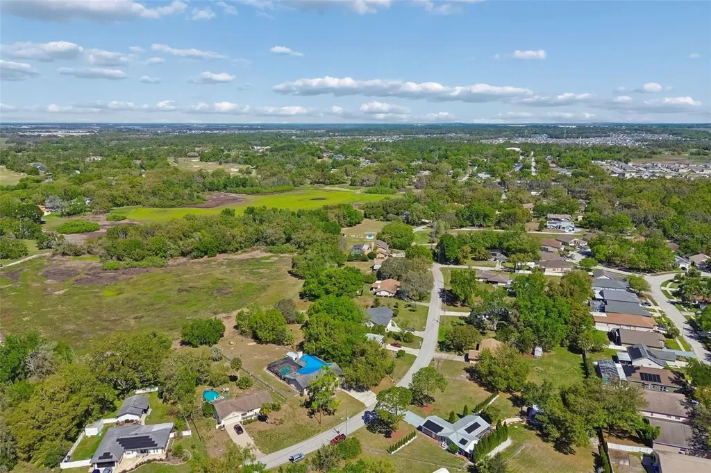 5059 Bernadette Drive Zephyrhills FL 33541