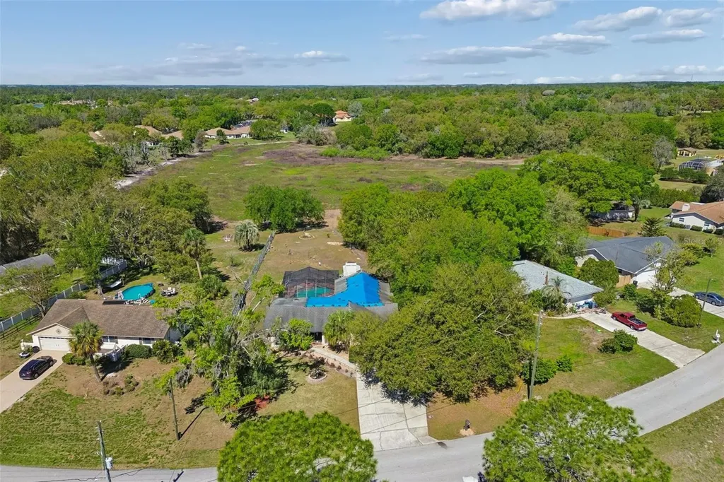 5059 Bernadette Drive Zephyrhills FL 33541