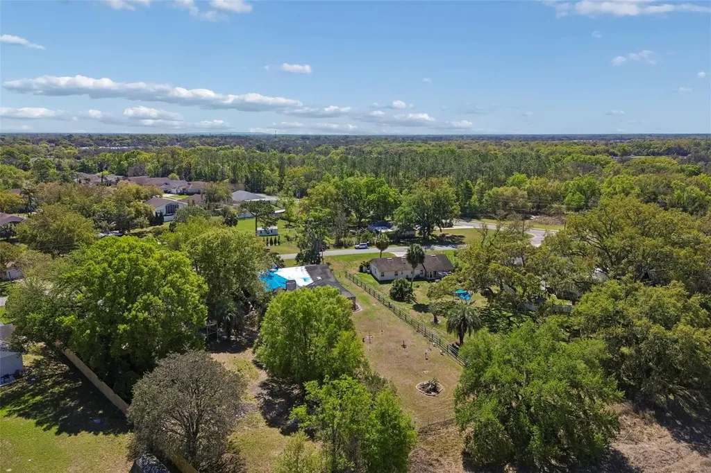 5059 Bernadette Drive Zephyrhills FL 33541