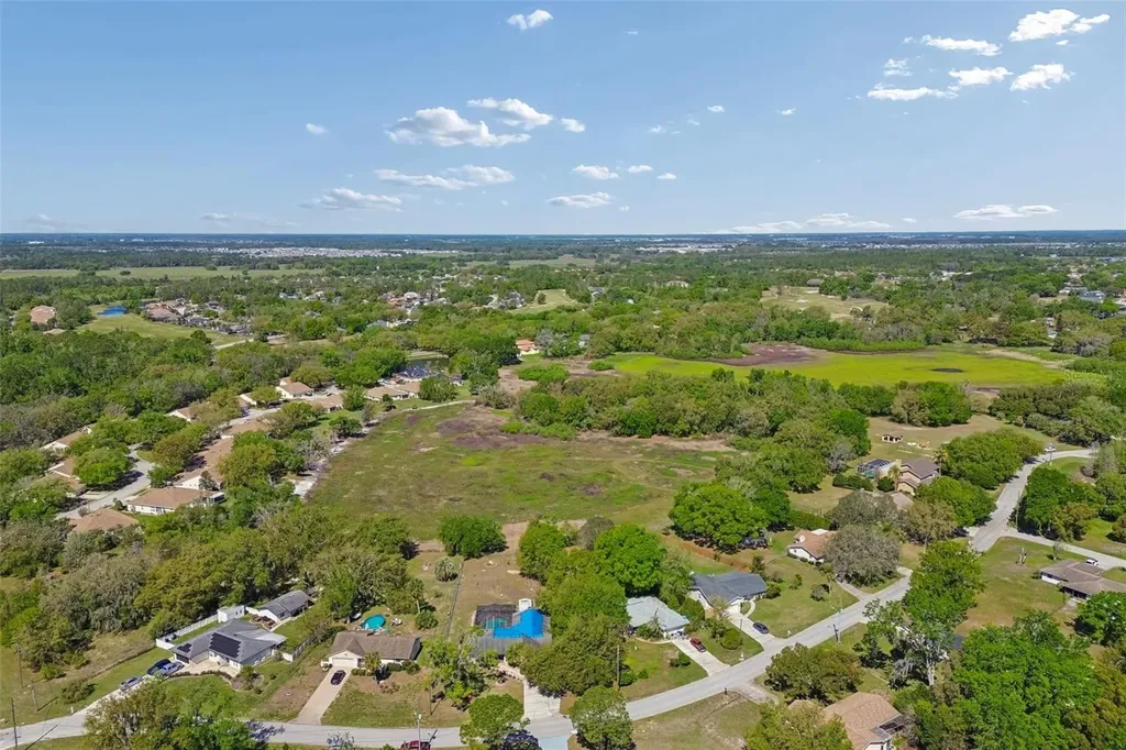 5059 Bernadette Drive Zephyrhills FL 33541