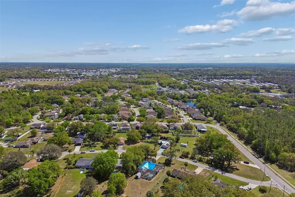 5059 Bernadette Drive Zephyrhills FL 33541