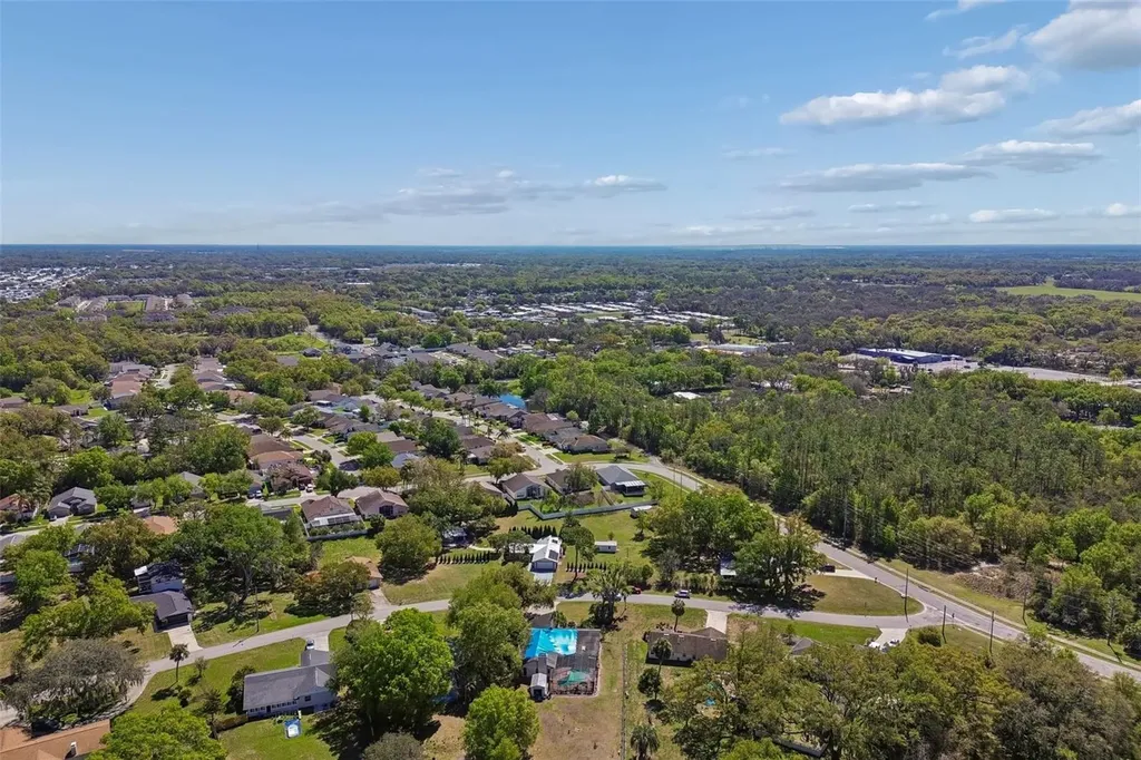 5059 Bernadette Drive Zephyrhills FL 33541