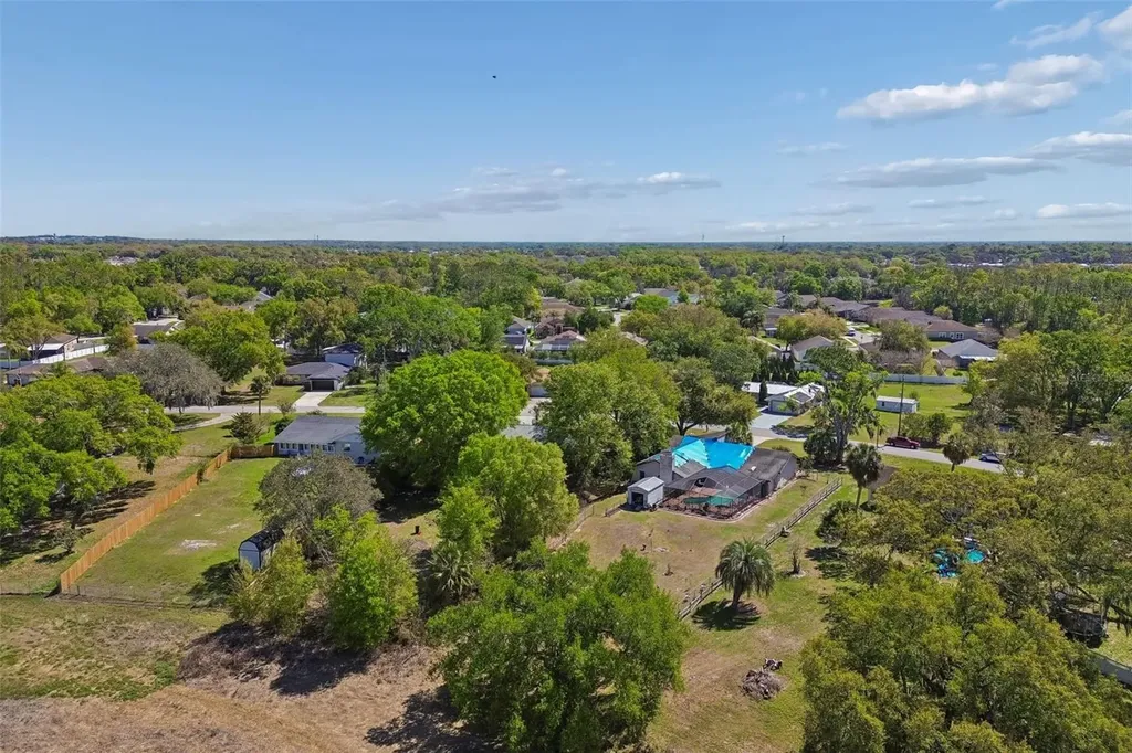 5059 Bernadette Drive Zephyrhills FL 33541