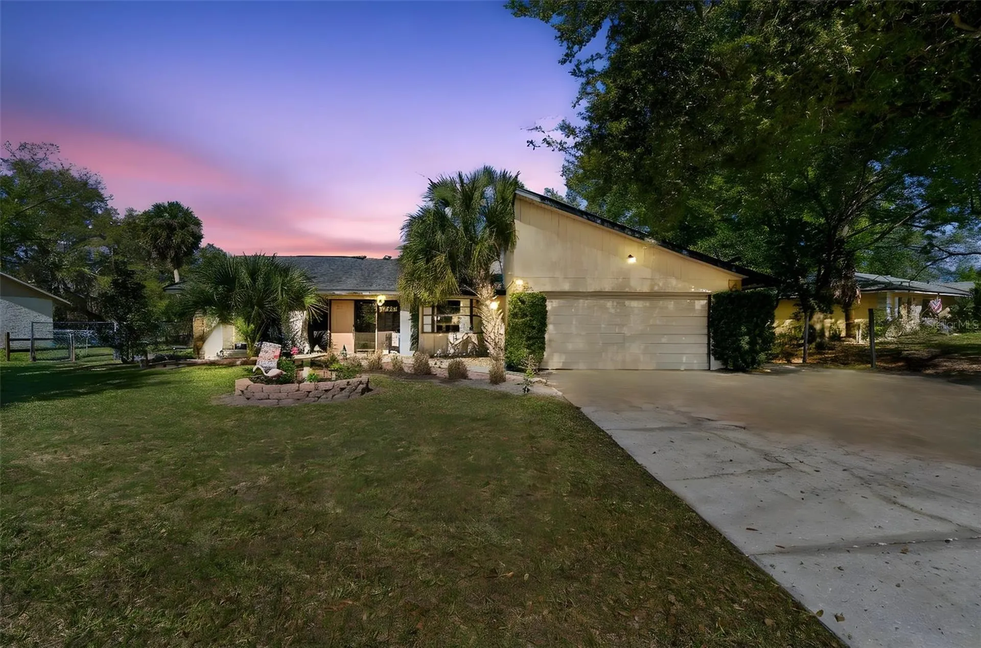 5059 Bernadette Drive Zephyrhills FL 33541