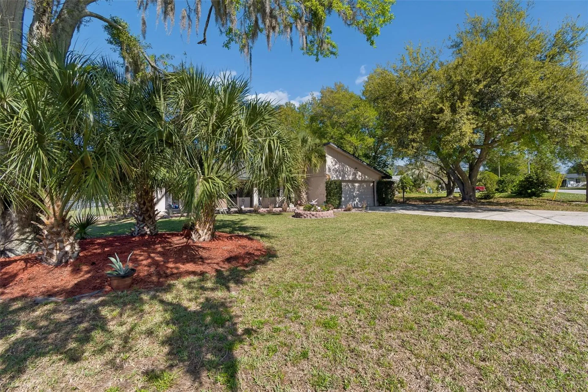 5059 Bernadette Drive Zephyrhills FL 33541