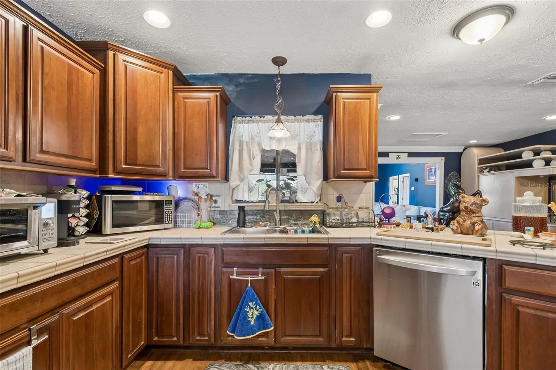5059 Bernadette Drive Zephyrhills FL 33541