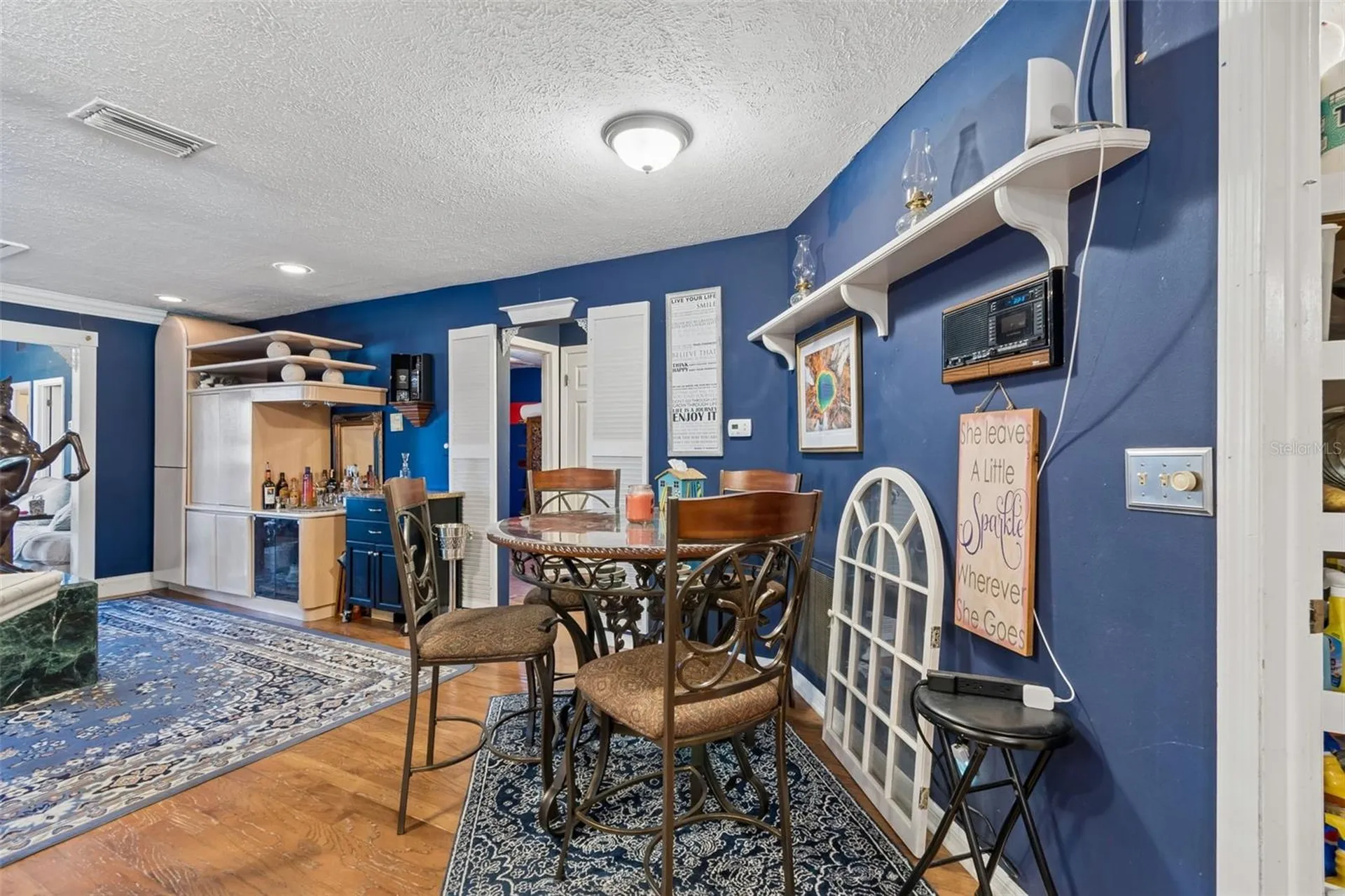 5059 Bernadette Drive Zephyrhills FL 33541