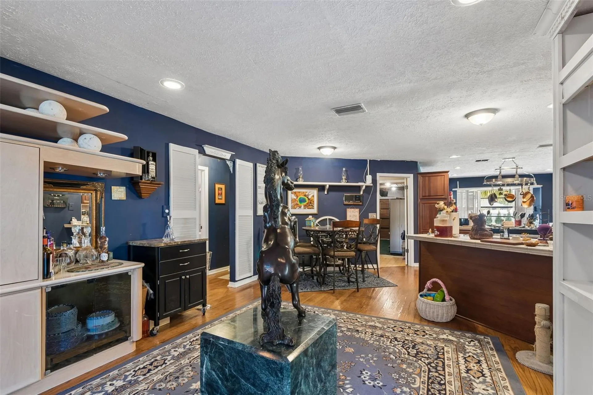 5059 Bernadette Drive Zephyrhills FL 33541