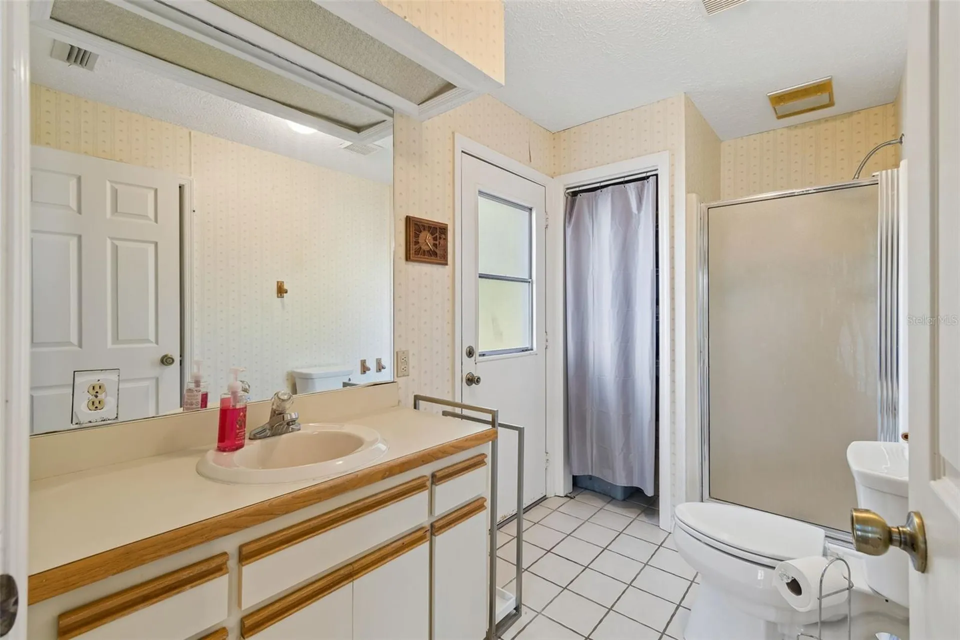 5059 Bernadette Drive Zephyrhills FL 33541