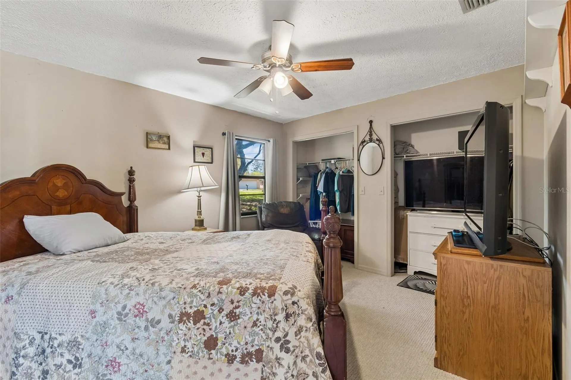 5059 Bernadette Drive Zephyrhills FL 33541