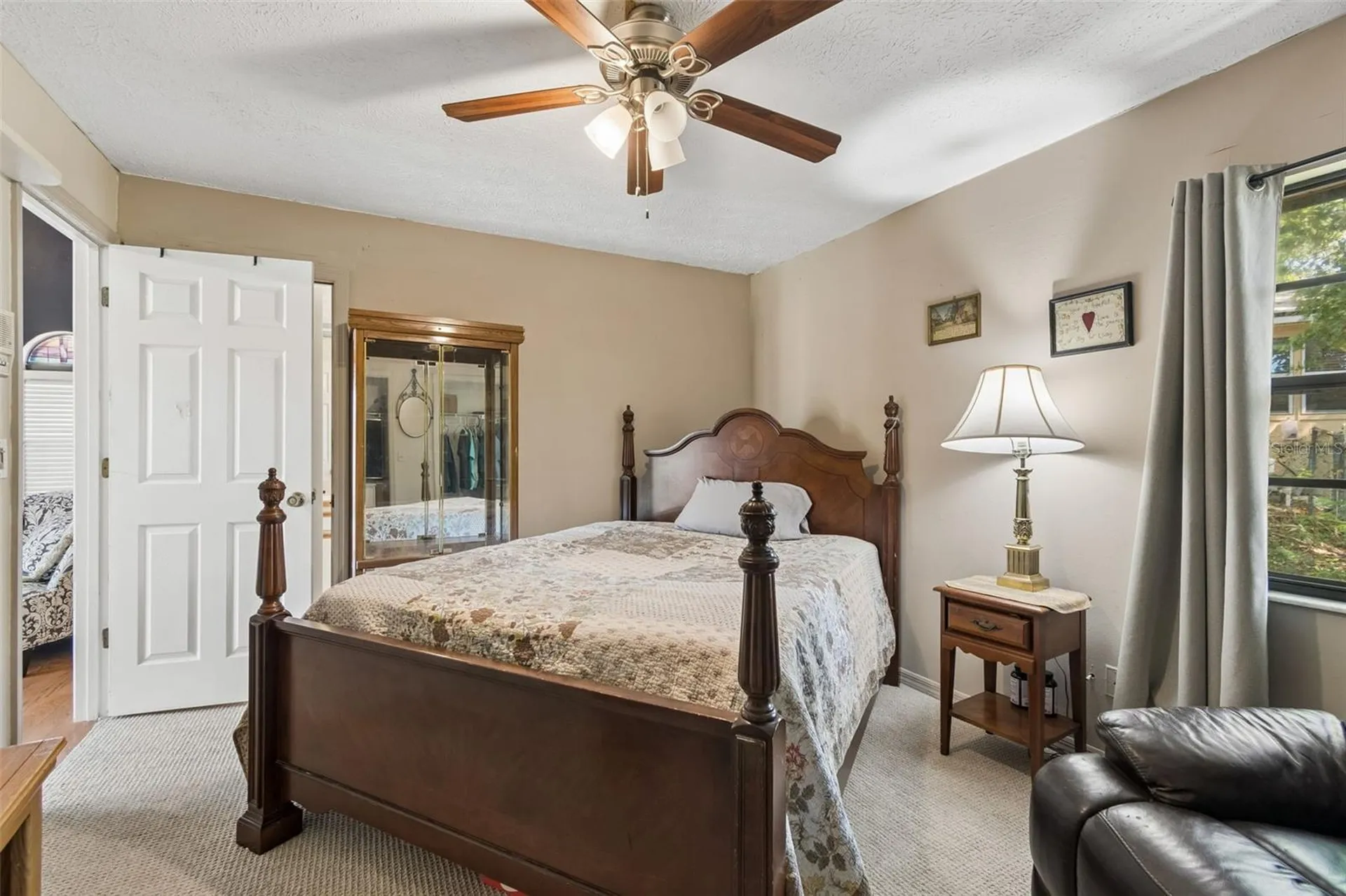 5059 Bernadette Drive Zephyrhills FL 33541