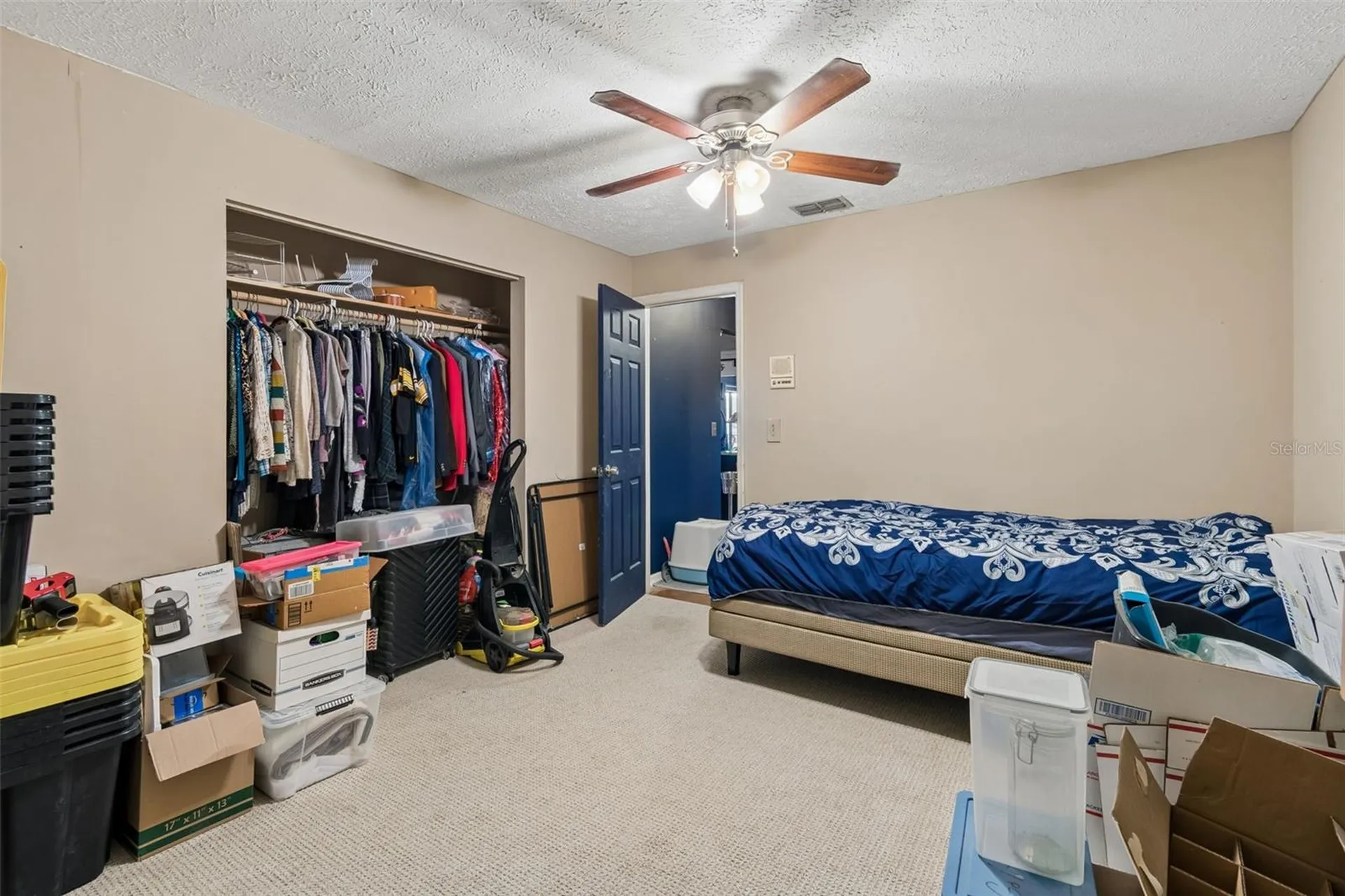 5059 Bernadette Drive Zephyrhills FL 33541