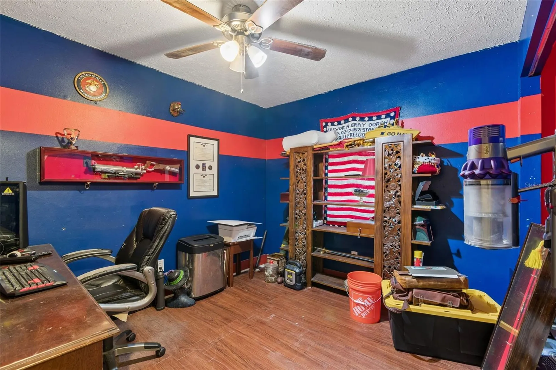 5059 Bernadette Drive Zephyrhills FL 33541