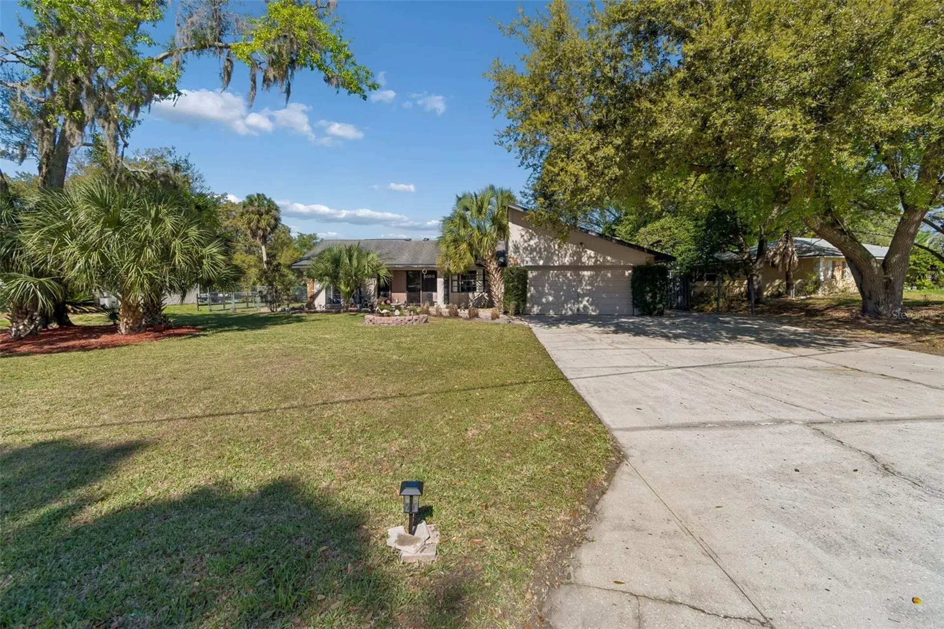 5059 Bernadette Drive Zephyrhills FL 33541
