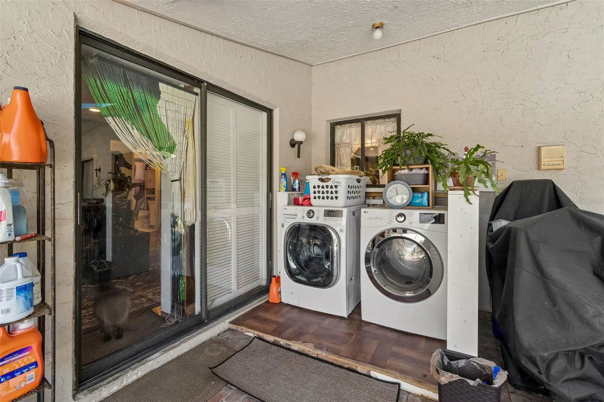 5059 Bernadette Drive Zephyrhills FL 33541