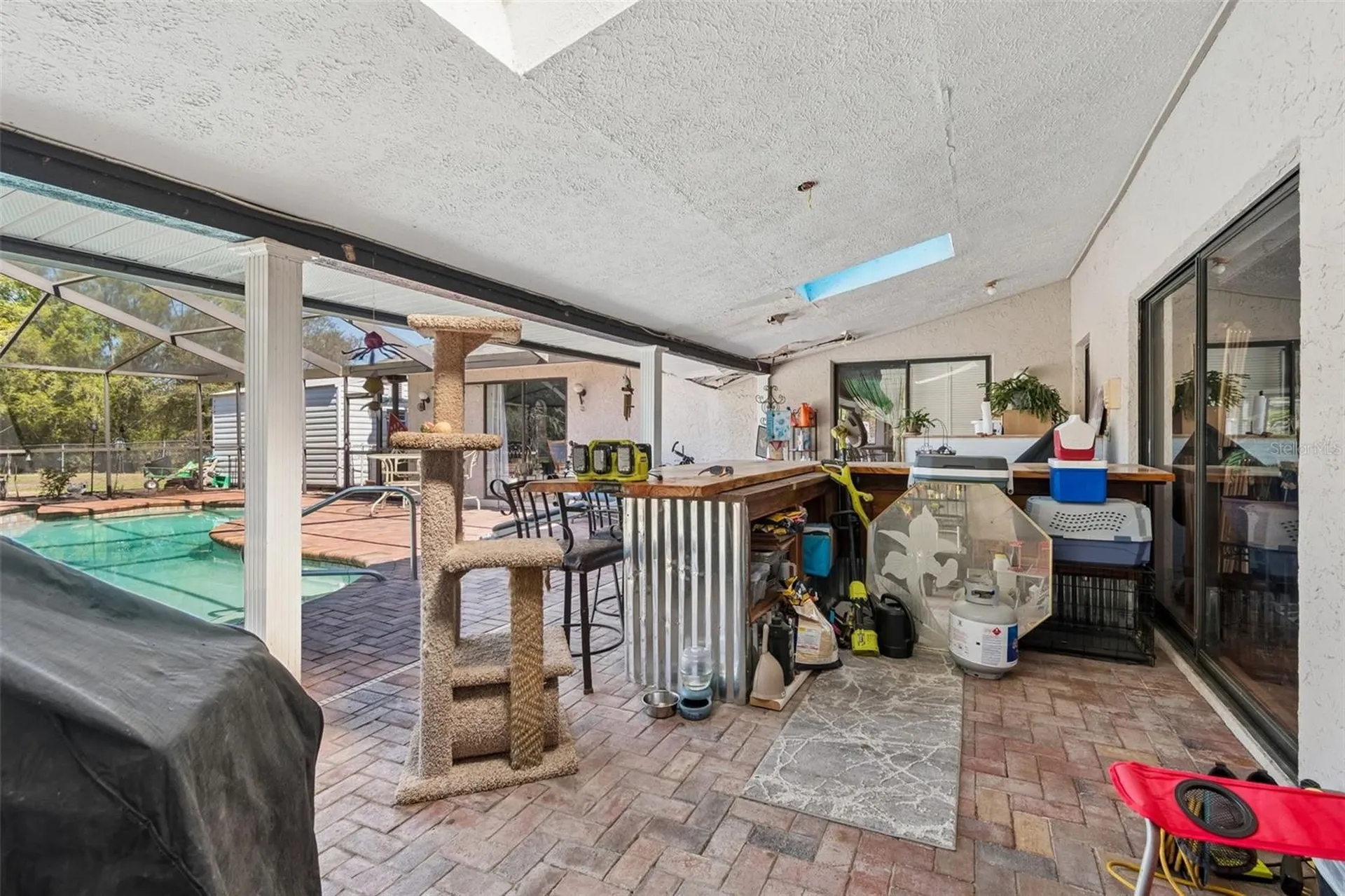 5059 Bernadette Drive Zephyrhills FL 33541