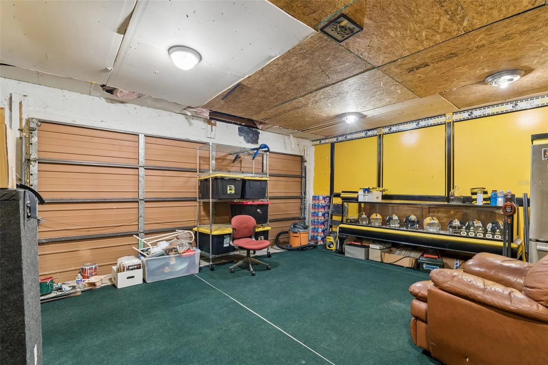 5059 Bernadette Drive Zephyrhills FL 33541