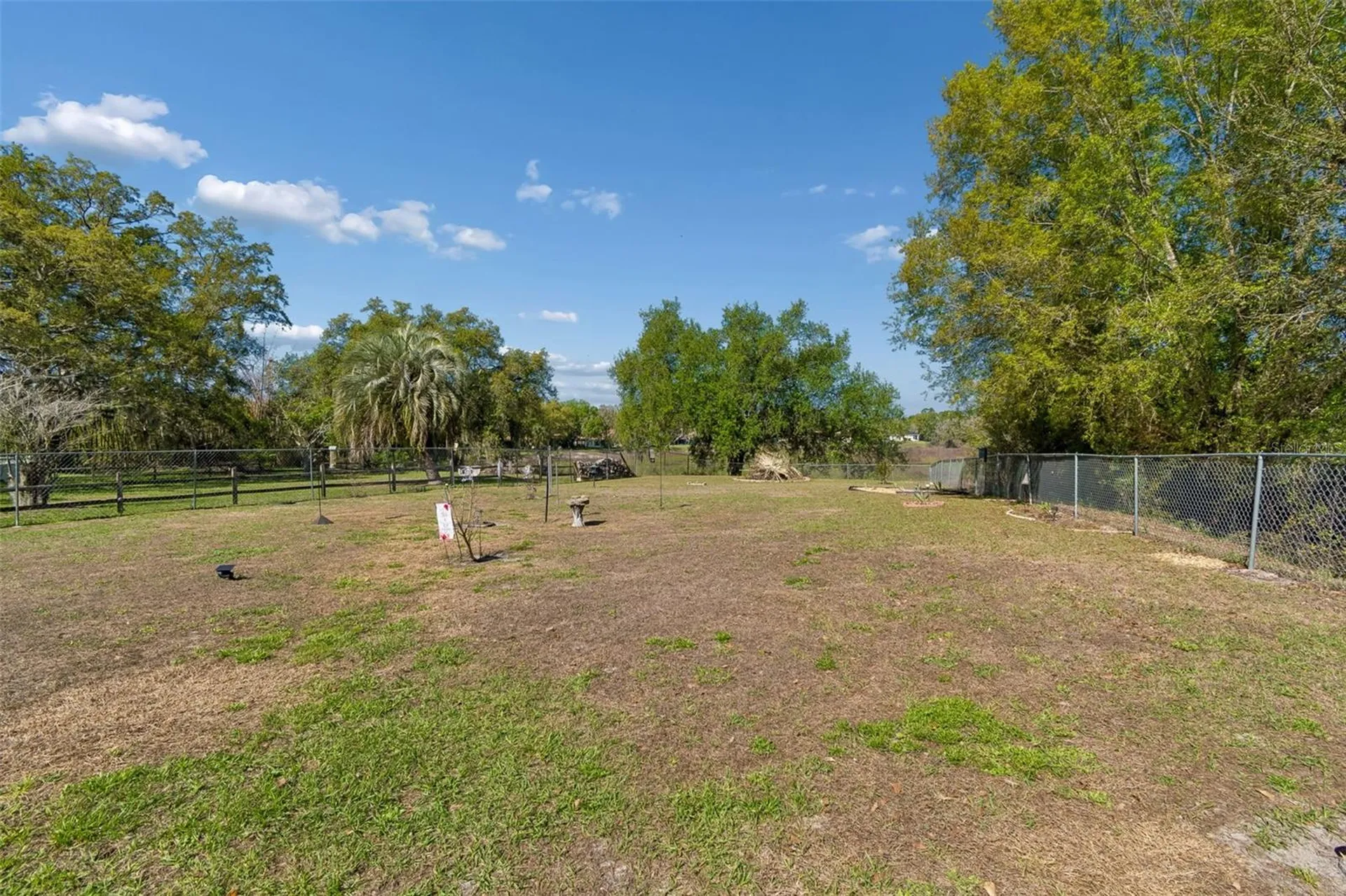 5059 Bernadette Drive Zephyrhills FL 33541