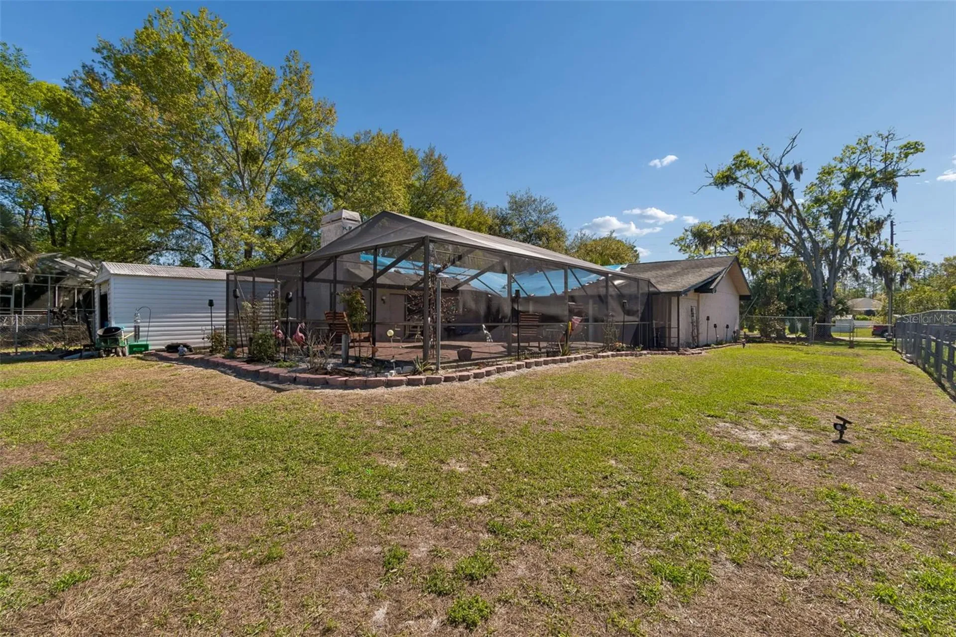 5059 Bernadette Drive Zephyrhills FL 33541