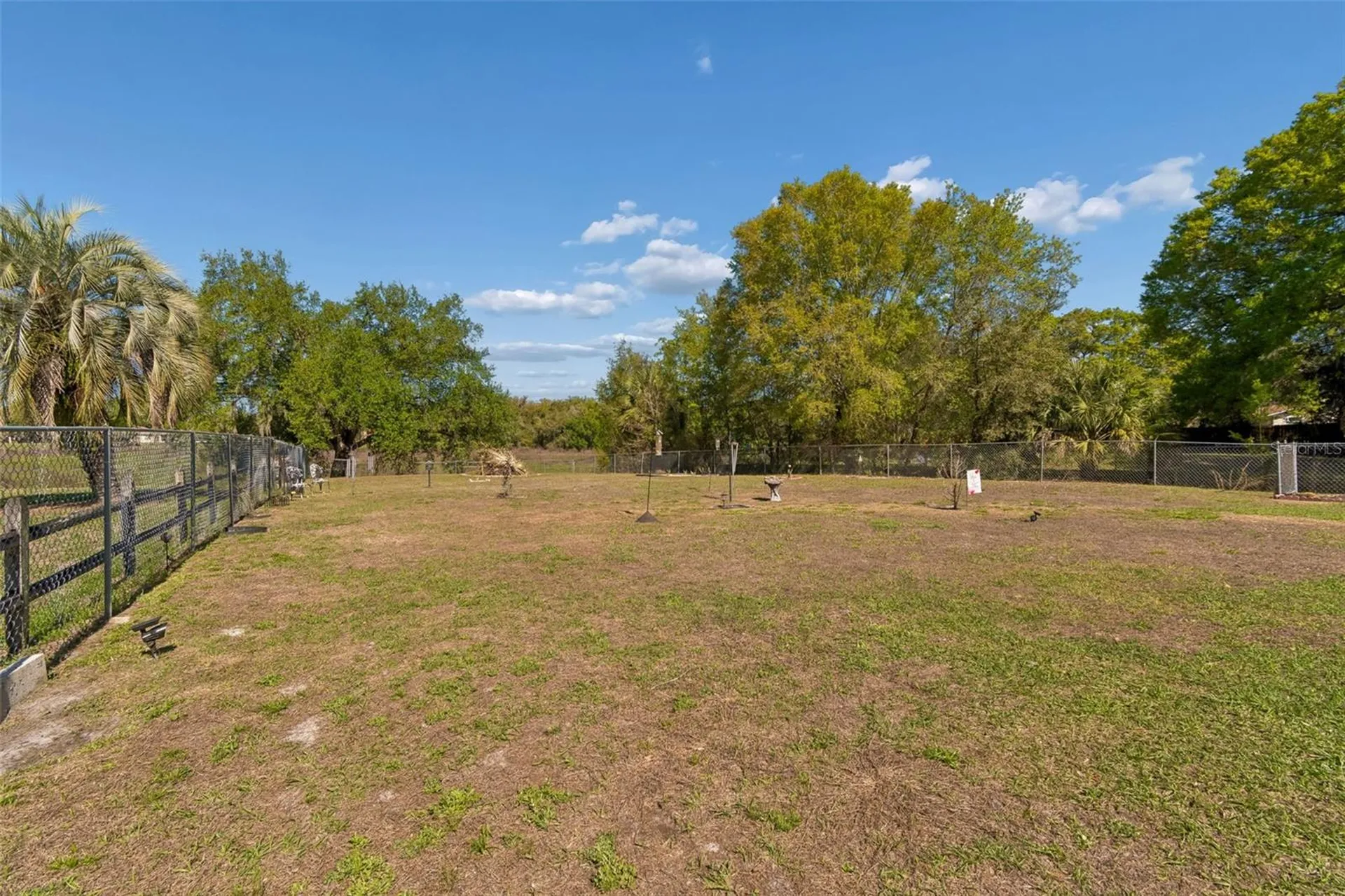 5059 Bernadette Drive Zephyrhills FL 33541