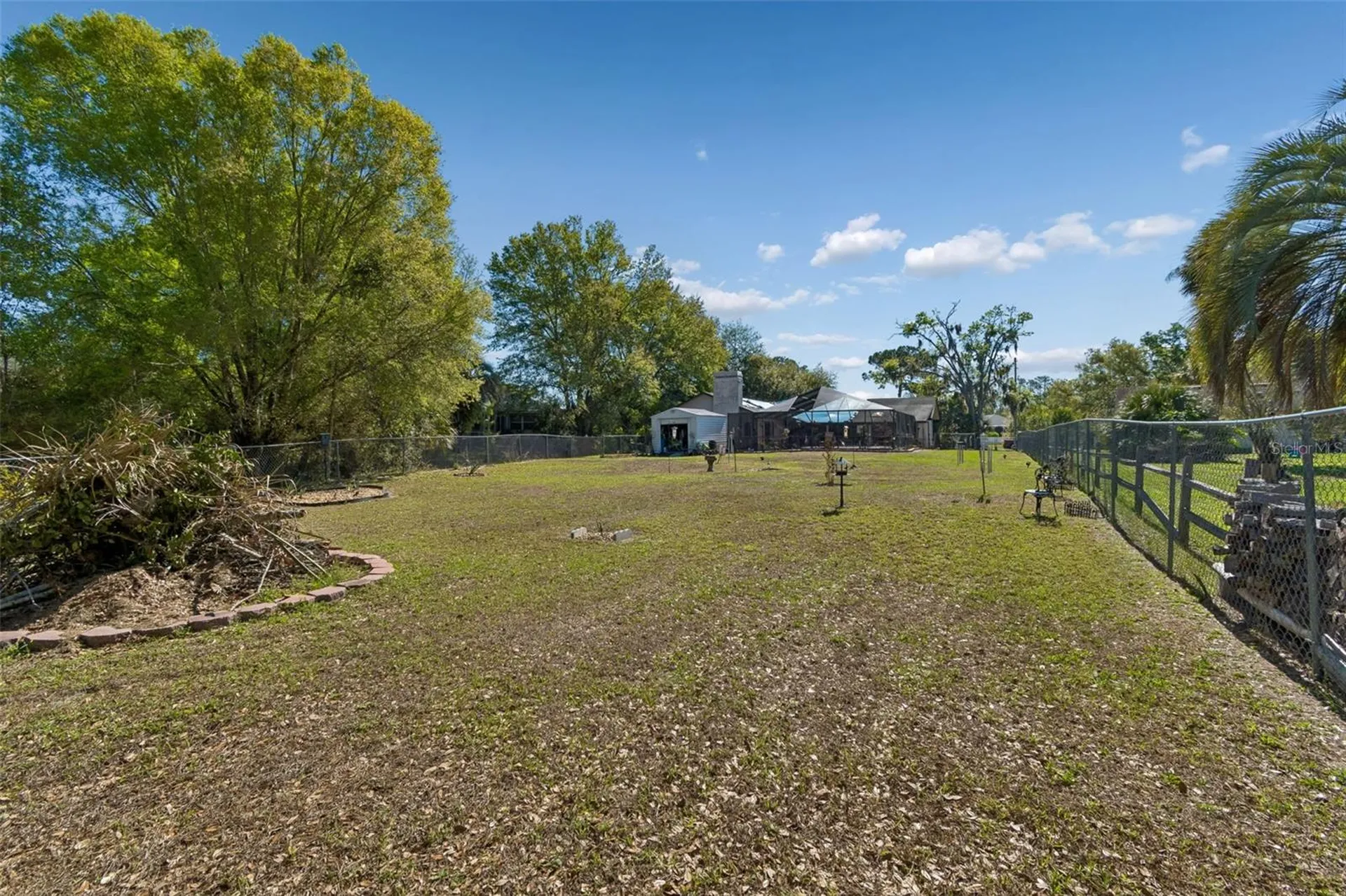 5059 Bernadette Drive Zephyrhills FL 33541