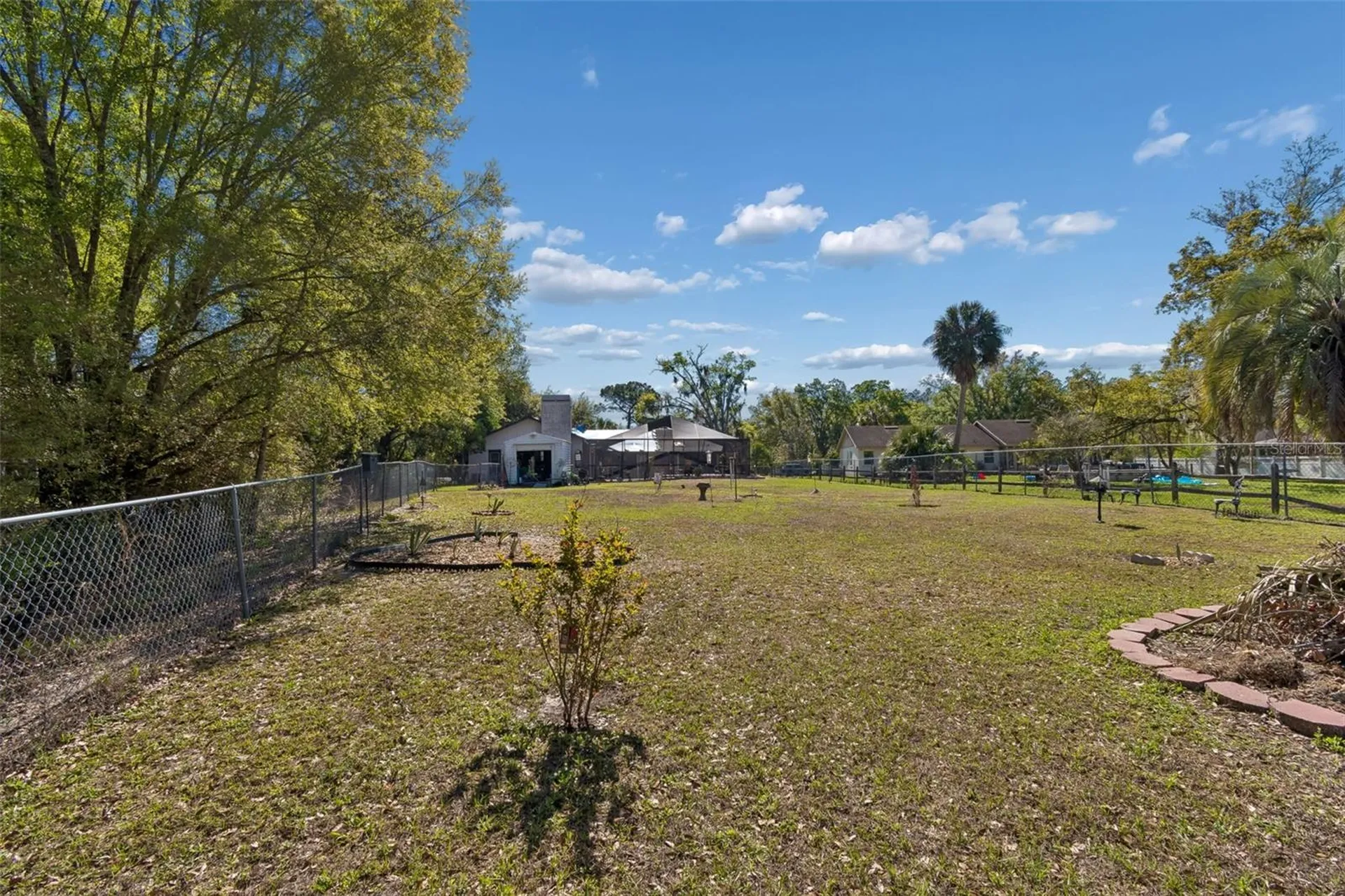 5059 Bernadette Drive Zephyrhills FL 33541