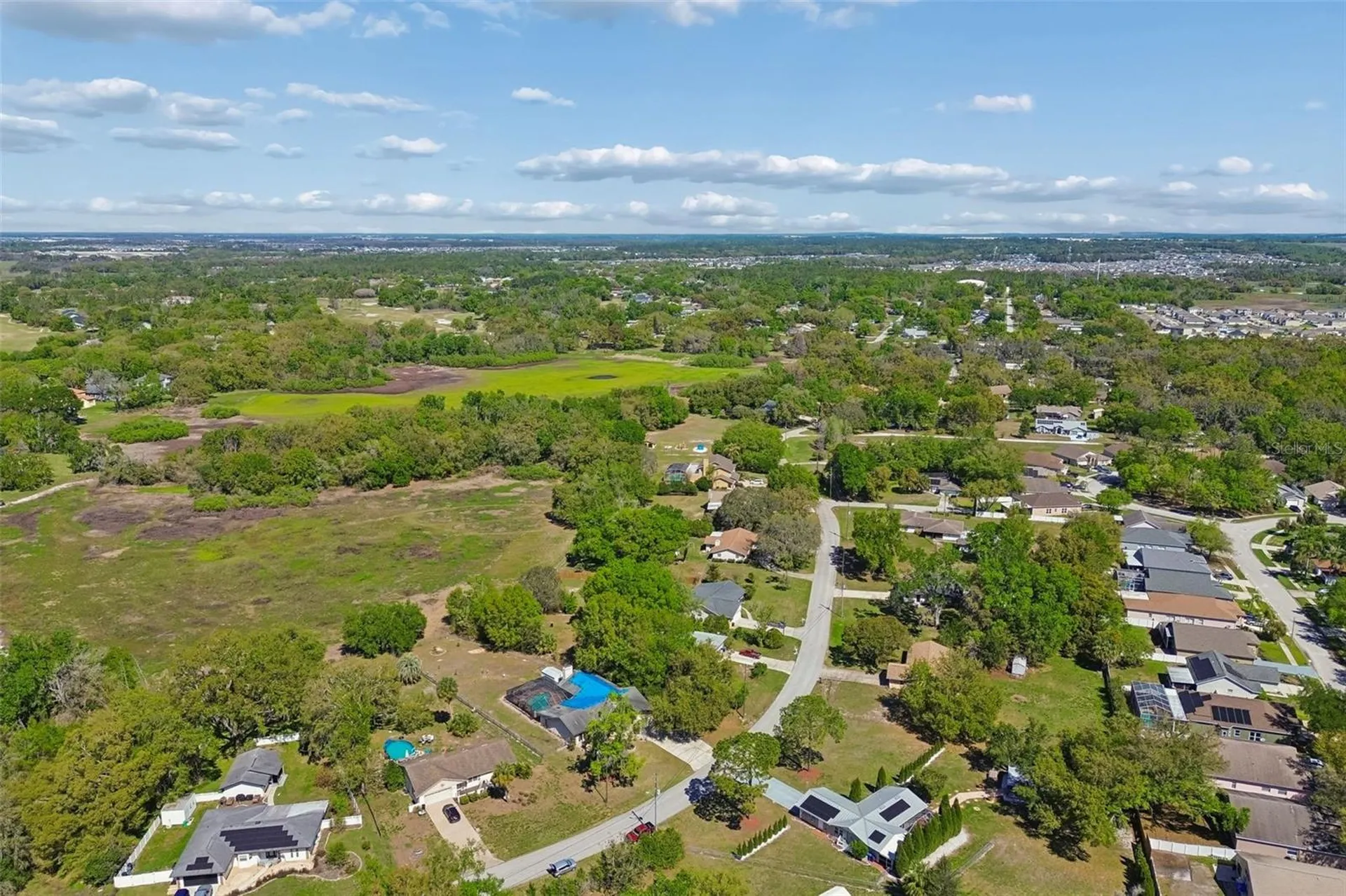 5059 Bernadette Drive Zephyrhills FL 33541