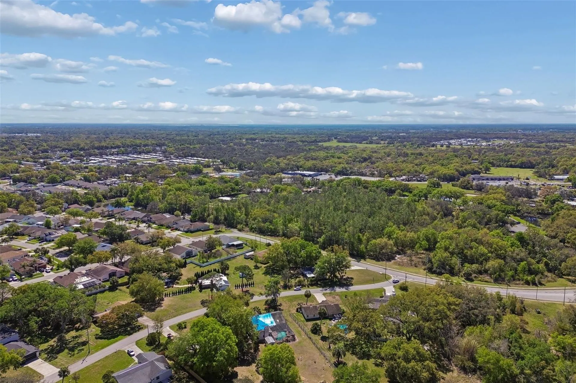 5059 Bernadette Drive Zephyrhills FL 33541