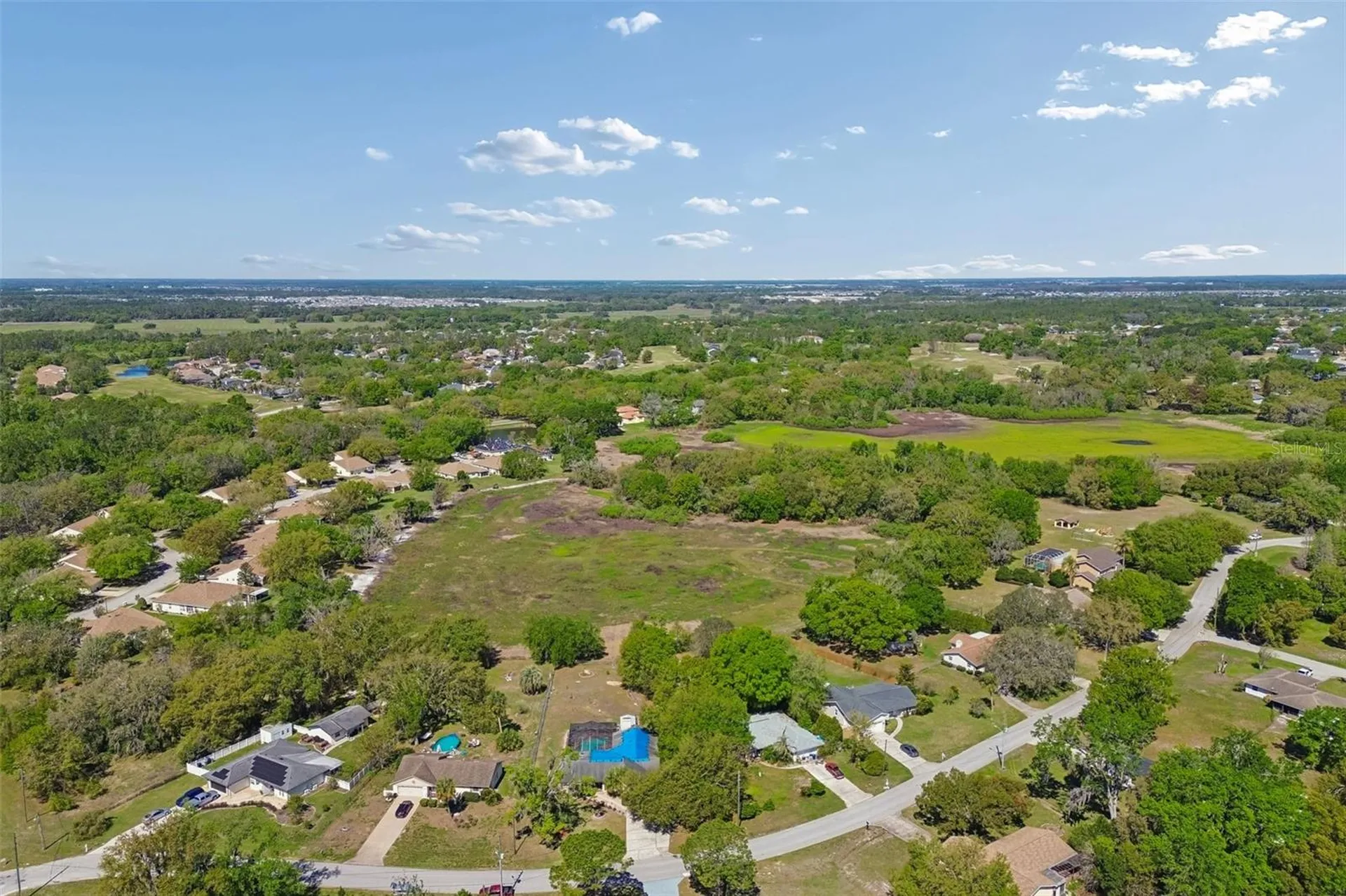 5059 Bernadette Drive Zephyrhills FL 33541