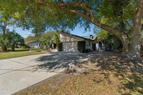 5059 Bernadette Drive Zephyrhills FL 33541