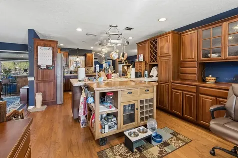 5059 Bernadette Drive Zephyrhills FL 33541