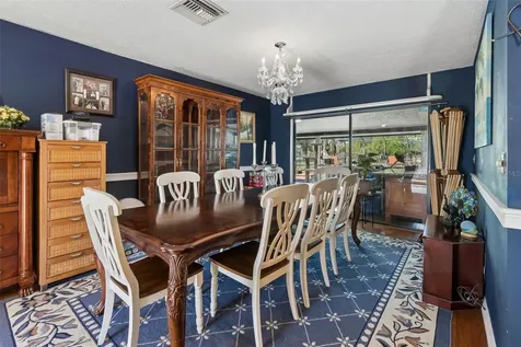 5059 Bernadette Drive Zephyrhills FL 33541